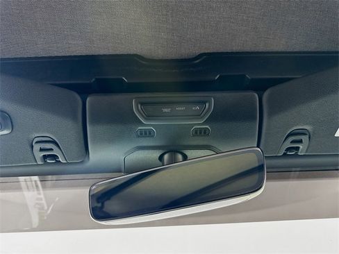 Used 2022 Jeep Gladiator Mojave w/ Trailer Tow Package image 18