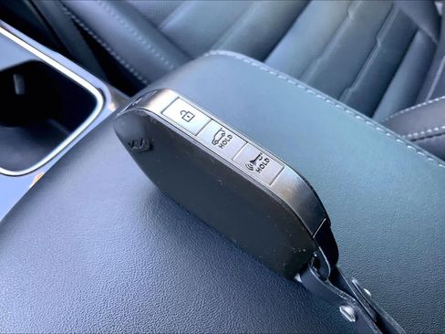 Certified 2023 Kia Telluride SX Prestige AWD/4WD image 15