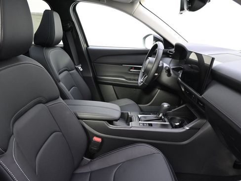 New 2026 MAZDA CX-5 2.5 S w/ Premium Package AWD/4WD image 16
