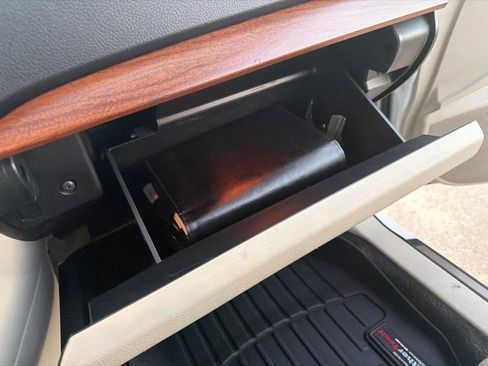 Used 2013 Subaru Outback 2.5i Limited w/ Moonroof Pkg image 24