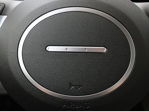 New 2026 Hyundai Tucson SEL Plus AWD/4WD image 28