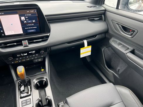 New 2026 Subaru Outback Wilderness image 35