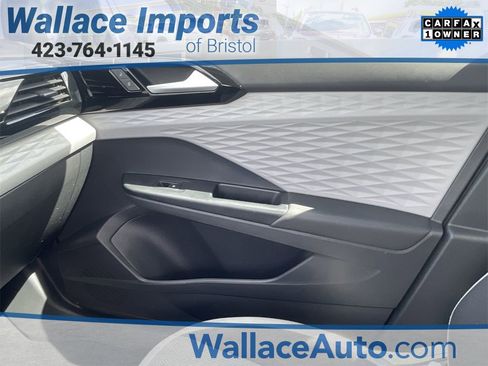 Used 2022 Volkswagen Taos S w/ IQ Drive S Package image 20