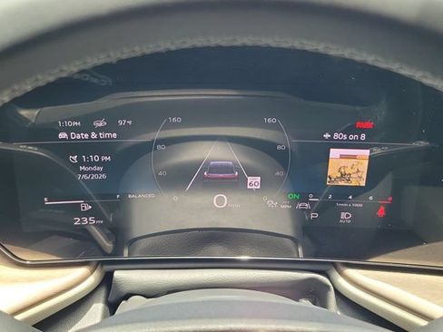 Certified 2025 Audi Q5 Premium Plus w/ Premium Plus AWD/4WD image 23
