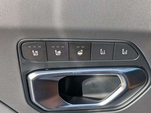 New 2026 Kia K4 GT-Line w/ GT-Line Premium Package FWD image 27
