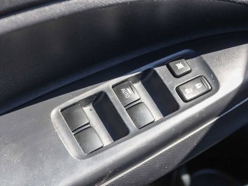 Used 2019 Mitsubishi Mirage G4 ES image 27