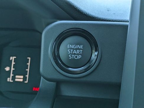 New 2025 Toyota Tacoma SR5 image 25