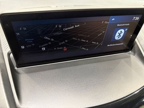 Used 2021 Acura RDX A-Spec image 28