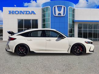 Used 2024 Honda Civic Type R video 2
