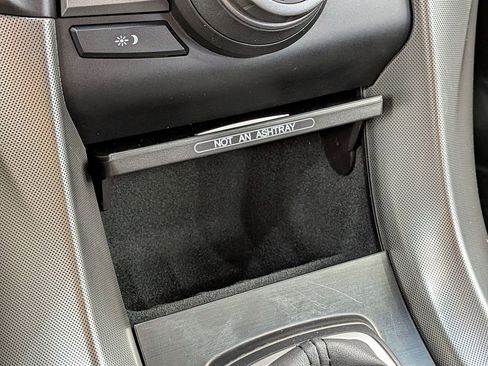 Used 2009 Acura TL w/ Technology Package image 25