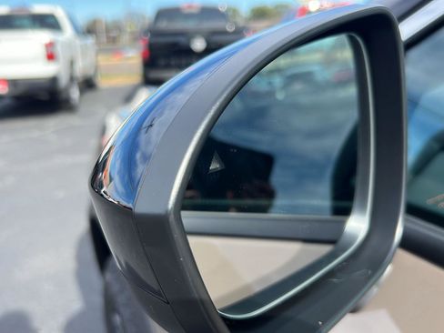 New 2026 Nissan Rogue SV image 14