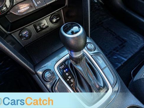 Used 2021 Hyundai Kona SE image 34