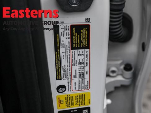 Used 2022 BMW X3 xDrive30i image 37