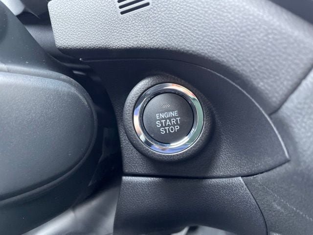 New 2026 Subaru Ascent Bronze Edition AWD/4WD image 25