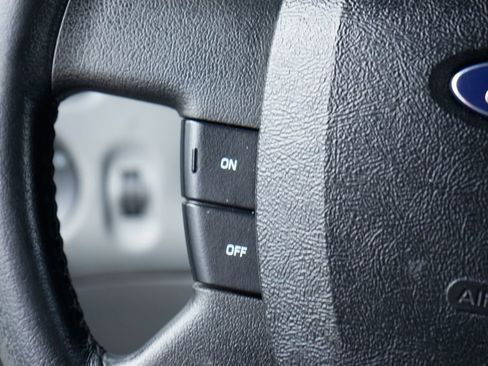 Used 2009 Ford Ranger XL RWD image 23