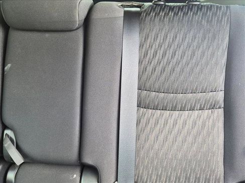 Used 2019 Nissan Rogue SV FWD image 11