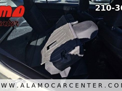 Used 2016 Subaru Impreza 2.0i Sport Premium image 26