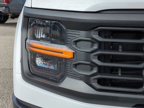 New 2026 Ford F150 XL RWD image 10