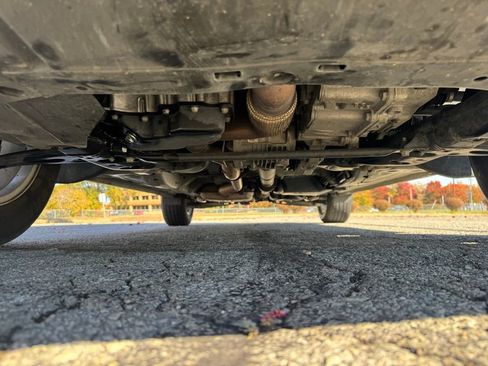 Used 2022 Chevrolet Equinox LT image 37