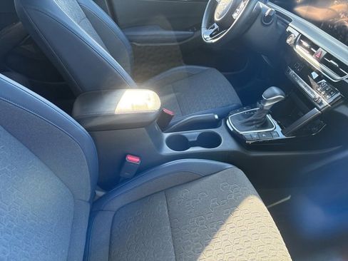 Used 2024 Kia Seltos S image 7