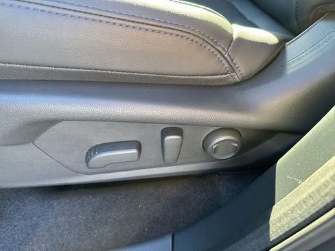 New 2026 Subaru Forester Limited image 18