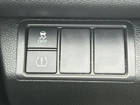 Used 2017 Honda Civic LX image 25