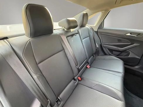 Used 2019 Volkswagen Jetta SEL FWD image 24
