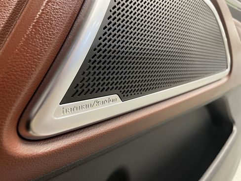 Used 2024 Kia Telluride SX Prestige image 35