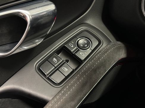 Used 2018 Porsche 718 Boxster GTS image 21