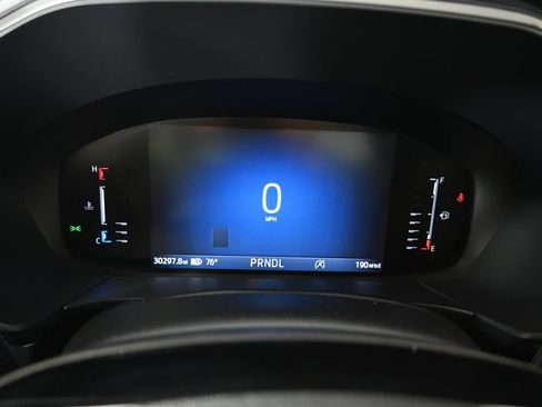 Used 2023 Ford Escape Active w/ Tech Pack #1 AWD/4WD image 24