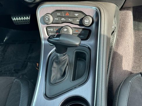 Used 2018 Dodge Challenger R/T Scat Pack image 15