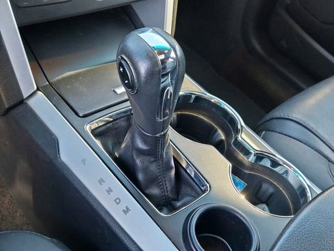 Used 2015 Ford Explorer XLT w/ Equipment Group 202A image 39