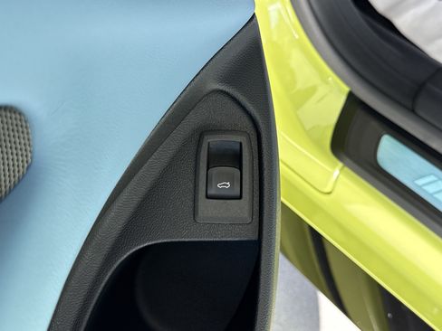 New 2026 BMW M4 Competition image 15