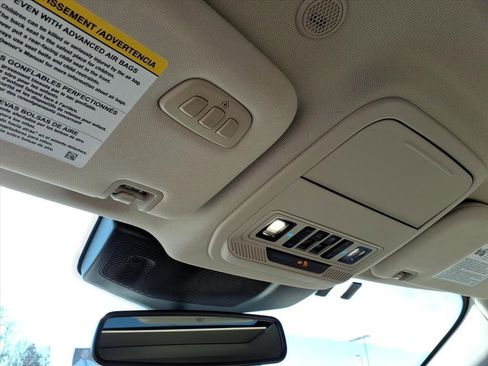 Used 2020 Ford Explorer Limited w/ Class III Trailer Tow Package image 25