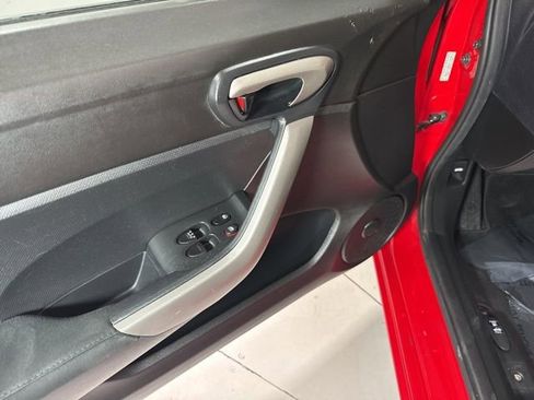 Used 2011 Honda Civic EX image 8