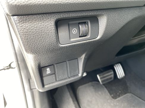 Used 2026 Honda Civic Sport image 19