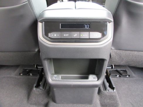 New 2026 Lexus TX 350 AWD image 23