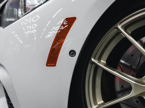 Used 2018 BMW 440i Gran Coupe xDrive 440i xDrive Gran Coupe Sedan 4 image 7