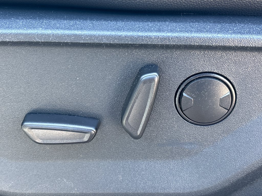 New 2026 Ford F250 Lariat AWD/4WD image 34