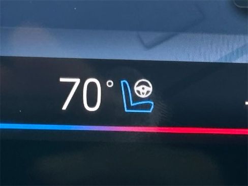 New 2025 BMW X3 xDrive30i w/ Premium Package image 11