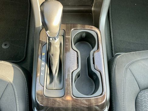 Used 2022 GMC Canyon Elevation w/ Trailering Package image 34