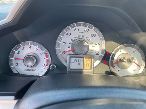 Used 2014 Honda Pilot EX-L image 15