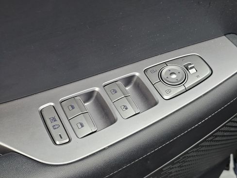 Used 2024 Hyundai Palisade XRT AWD/4WD image 14