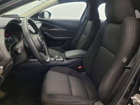 Used 2021 MAZDA CX-30 FWD 2.5 S image 17