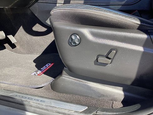 Used 2022 Dodge Durango R/T image 10