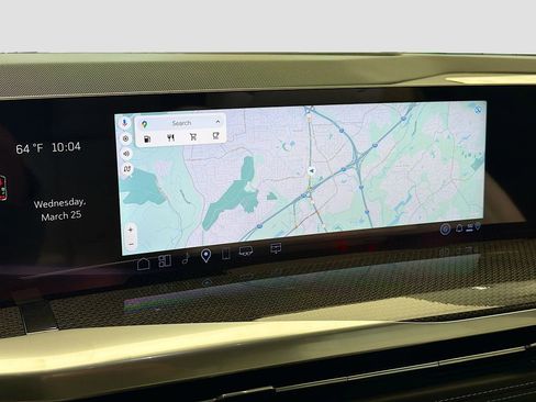 New 2026 Cadillac Escalade V image 12