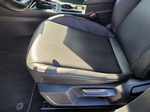 Used 2019 Volkswagen Jetta S FWD image 17