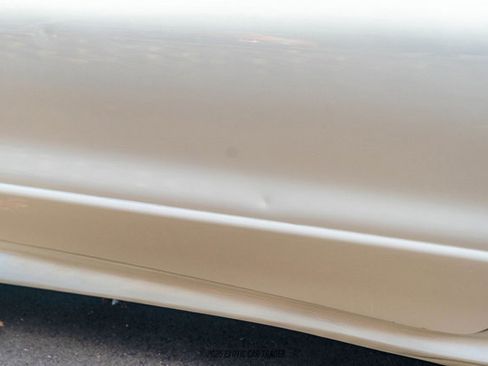 Used 1996 Ford Probe GT FWD image 76