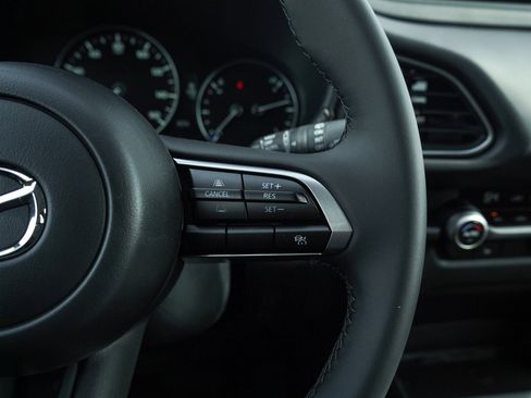 New 2026 MAZDA CX-30 AWD 2.5 S image 22