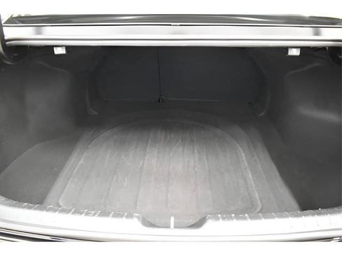 Used 2025 Kia K4 image 18